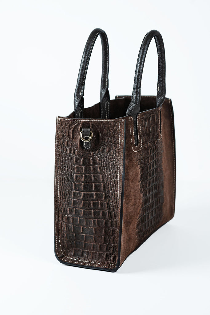 Endrizzi special edition handbags